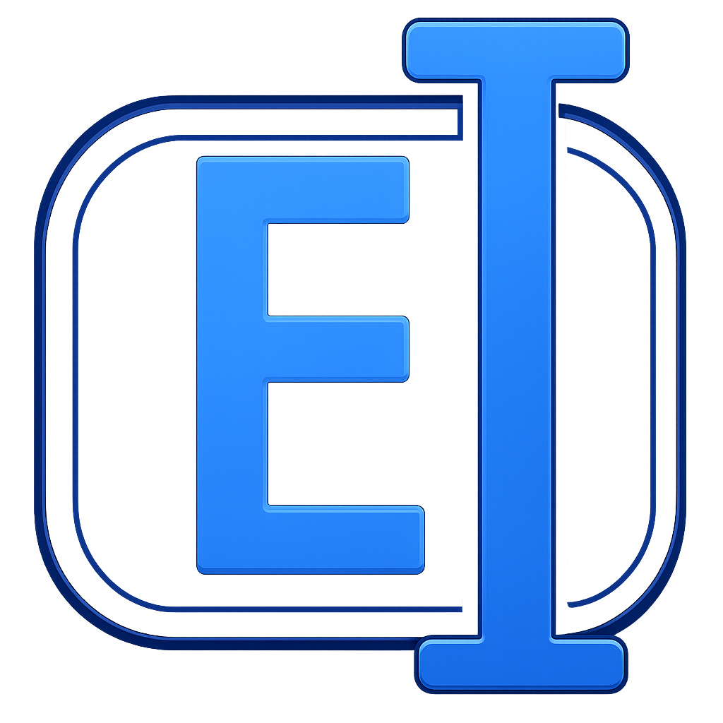 Exact File Renamer logo